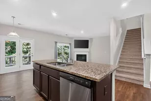 2685 Chelsea Ct, Atlanta, GA 30331 - Photo 14