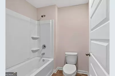 2685 Chelsea Court, Atlanta, GA 30331 - Photo 40