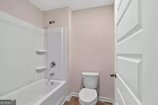 2685 Chelsea Ct, Atlanta, GA 30331 - Photo 40