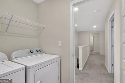 2685 Chelsea Court, Atlanta, GA 30331 - Photo 32