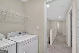 2685 Chelsea Ct, Atlanta, GA 30331 - Photo 32