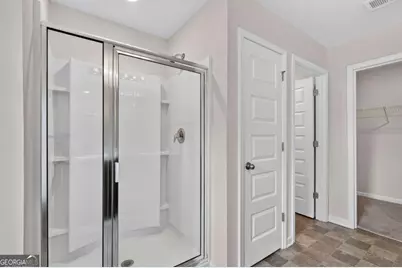 2685 Chelsea Court, Atlanta, GA 30331 - Photo 28