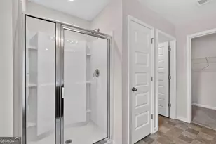 2685 Chelsea Ct, Atlanta, GA 30331 - Photo 28