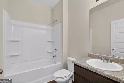 2685 Chelsea Court, Atlanta, GA 30331 - Photo 22