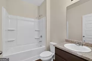 2685 Chelsea Ct, Atlanta, GA 30331 - Photo 22