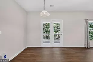 2685 Chelsea Ct, Atlanta, GA 30331 - Photo 16