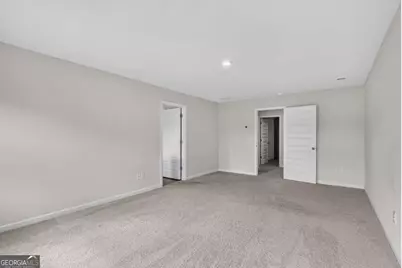 2685 Chelsea Court, Atlanta, GA 30331 - Photo 24