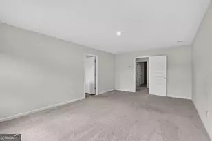 2685 Chelsea Ct, Atlanta, GA 30331 - Photo 24