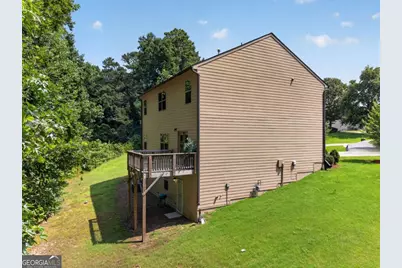 2685 Chelsea Court, Atlanta, GA 30331 - Photo 50
