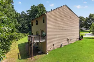 2685 Chelsea Ct, Atlanta, GA 30331 - Photo 50
