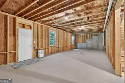 2685 Chelsea Court, Atlanta, GA 30331 - Photo 46