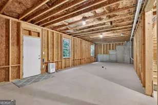2685 Chelsea Ct, Atlanta, GA 30331 - Photo 46