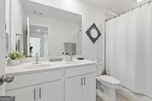 20 Tallulah Trl, Sharpsburg, GA 30277 - Photo 32