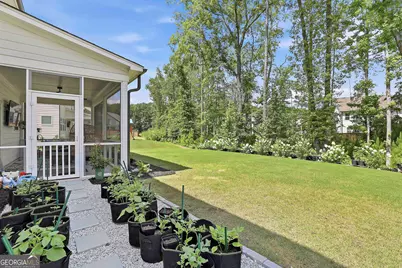 20 Tallulah Trail, Sharpsburg, GA 30277 - Photo 38