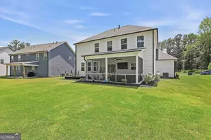 20 Tallulah Trl, Sharpsburg, GA 30277 - Photo 42