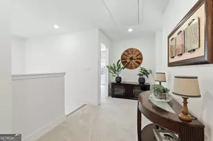 20 Tallulah Trl, Sharpsburg, GA 30277 - Photo 24