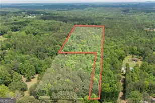 0 Benson Rd, Dallas, GA 30132 - Photo 1
