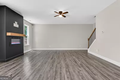 236 Sophie Circle, Locust Grove, GA 30248 - Photo 16