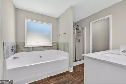 236 Sophie Circle, Locust Grove, GA 30248 - Photo 24