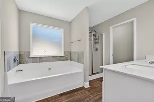 236 Sophie Cir, Locust Grove, GA 30248 - Photo 24