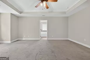 236 Sophie Cir, Locust Grove, GA 30248 - Photo 22