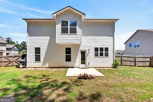 236 Sophie Cir, Locust Grove, GA 30248 - Photo 32