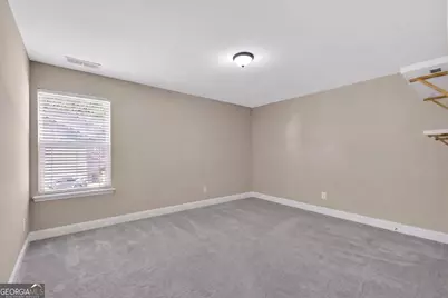 236 Sophie Circle, Locust Grove, GA 30248 - Photo 30