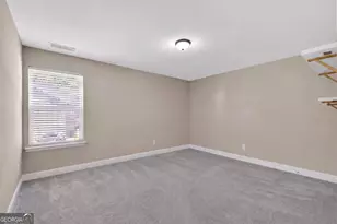 236 Sophie Cir, Locust Grove, GA 30248 - Photo 30