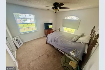 313 Briarwood Circle, Kingsland, GA 31548 - Photo 8