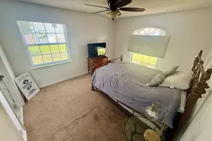 313 Briarwood Cir, Kingsland, GA 31548 - Photo 8