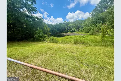 313 Briarwood Circle, Kingsland, GA 31548 - Photo 18