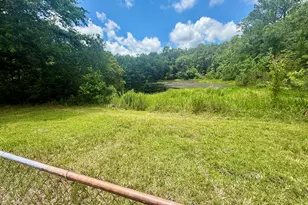 313 Briarwood Cir, Kingsland, GA 31548 - Photo 18