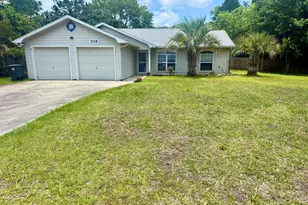 313 Briarwood Cir, Kingsland, GA 31548 - Photo 20