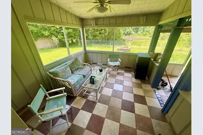 313 Briarwood Circle, Kingsland, GA 31548 - Photo 6