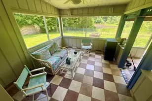 313 Briarwood Cir, Kingsland, GA 31548 - Photo 6