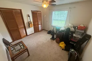 313 Briarwood Cir, Kingsland, GA 31548 - Photo 16