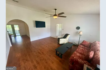 313 Briarwood Circle, Kingsland, GA 31548 - Photo 2
