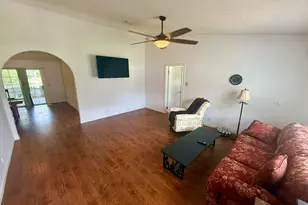 313 Briarwood Cir, Kingsland, GA 31548 - Photo 2