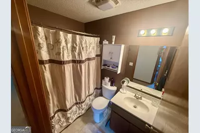313 Briarwood Circle, Kingsland, GA 31548 - Photo 14