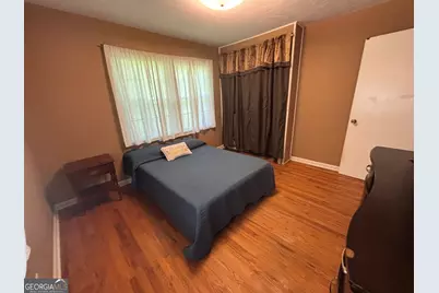 152 Crest Drive, Cochran, GA 31014 - Photo 34