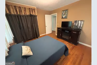 152 Crest Drive, Cochran, GA 31014 - Photo 36