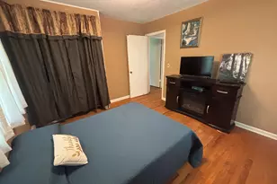 152 Crest Dr, Cochran, GA 31014 - Photo 36