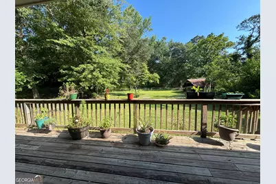 152 Crest Drive, Cochran, GA 31014 - Photo 38