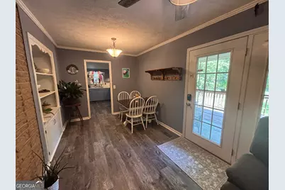 152 Crest Drive, Cochran, GA 31014 - Photo 12