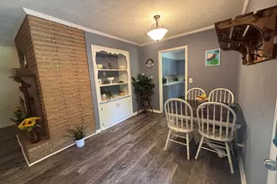 152 Crest Dr, Cochran, GA 31014 - Photo 14