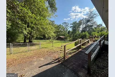 152 Crest Drive, Cochran, GA 31014 - Photo 50