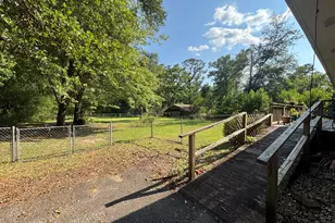 152 Crest Dr, Cochran, GA 31014 - Photo 50