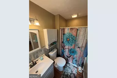 152 Crest Drive, Cochran, GA 31014 - Photo 26