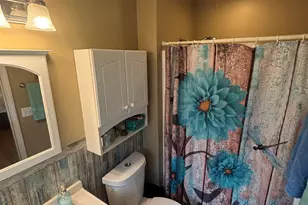 152 Crest Dr, Cochran, GA 31014 - Photo 26