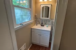 152 Crest Dr, Cochran, GA 31014 - Photo 24